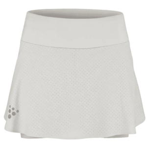 Szoknya Craft Craft Pro Hypervent 2 Skirt Women kép