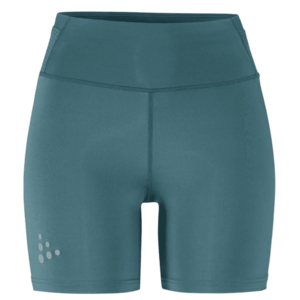 Rövidnadrág Craft Craft Pro Hypervent 2 Short Tight Women kép