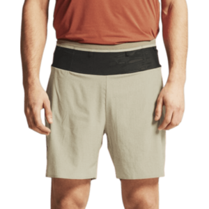 Rövidnadrág Craft Pro Trail 2in1 Short kép