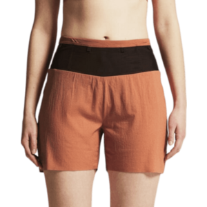 Rövidnadrág Craft Pro Trail 2in1 Short kép