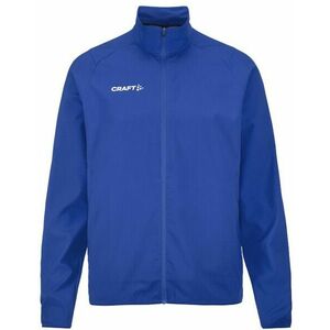 Dzseki Craft Rush 2.0 Training Jacket M kép