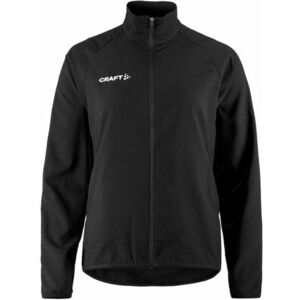 Dzseki Craft Rush 2.0 Training Jacket W kép