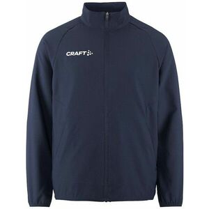 Dzseki Craft Rush 2.0 Training Jacket JR kép