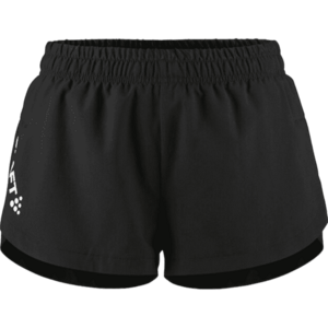 Rövidnadrág Craft Rush 2.0 Marathon Shorts kép