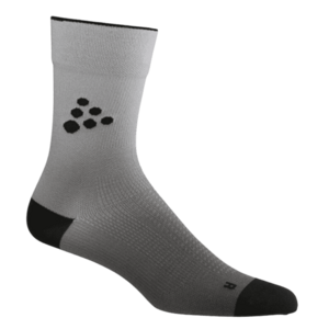 Zoknik Craft Craft Pro Hypervent Print Socks kép