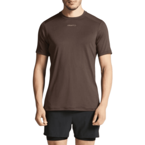 Rövid ujjú póló Craft Craft Adv Essence SS 2 T-Shirt kép