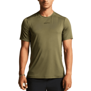 Rövid ujjú póló Craft CRAFT ADV Essence SS 2 kép