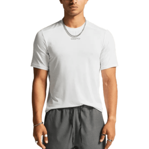 Rövid ujjú póló Craft CRAFT ADV Essence SS 2 kép