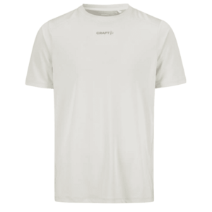 Rövid ujjú póló Craft Craft Adv Essence 2 T-Shirt kép
