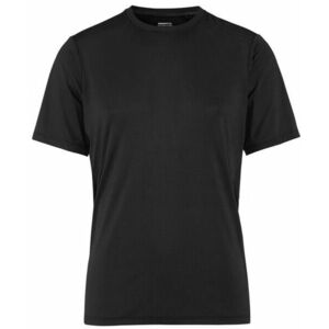 Rövid ujjú póló Craft CRAFT ADV Essence SS 2 kép