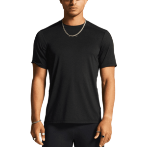 Rövid ujjú póló Craft CRAFT ADV Essence SS 2 kép