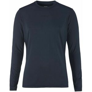 Rövid ujjú póló Craft CRAFT ADV Essence LS 2 kép