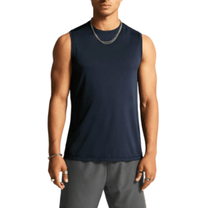 Atléta trikó Craft Craft Adv Essence 2 T-Shirt kép