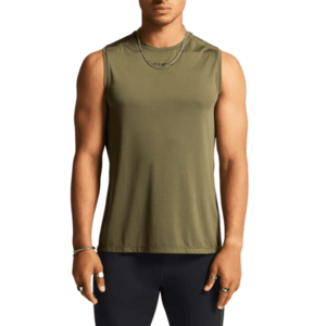 Atléta trikó Craft Craft Adv Essence 2 T-Shirt kép