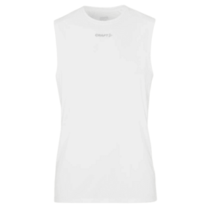 Atléta trikó Craft Craft Adv Essence 2 T-Shirt kép