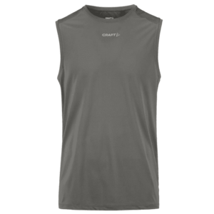 Atléta trikó Craft Craft Adv Essence 2 T-Shirt kép