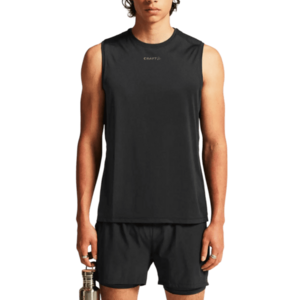 Atléta trikó Craft Craft Adv Essence 2 T-Shirt kép