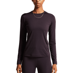 Rövid ujjú póló Craft CRAFT ADV Essence LS 2 kép