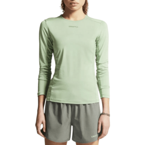 Rövid ujjú póló Craft Craft Adv Essence 2 T-Shirt Women kép