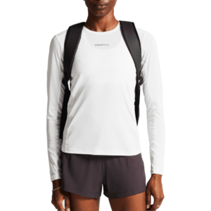 Rövid ujjú póló Craft CRAFT ADV Essence LS 2 kép