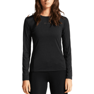 Rövid ujjú póló Craft CRAFT ADV Essence LS 2 kép