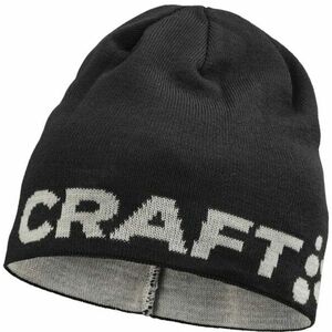Sapka Craft CRAFT ADV Nordic Traini kép
