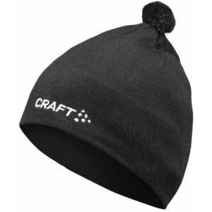 Sapka Craft ADV NORDIC TRAINING MERINO BEANIE kép