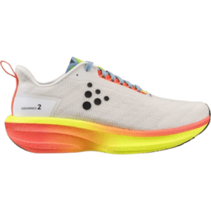 Futócipők Craft Endurance 2 kép