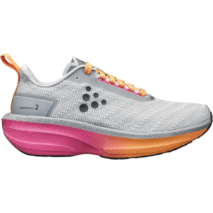 Futócipők Craft CRAFT Endurance 2 kép