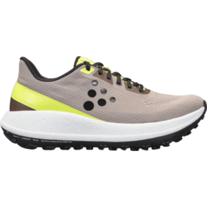 Futócipők Craft Xplor kép