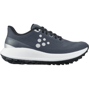 Futócipők Craft Xplor kép