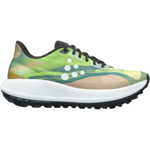 Futócipők Craft Xplor kép