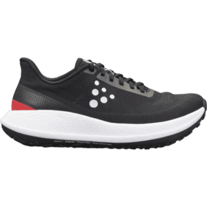 Futócipők Craft CRAFT Xplor kép