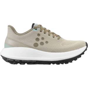 Futócipők Craft Xplor kép