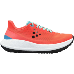 Futócipők Craft CRAFT Xplor kép