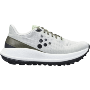 Futócipők Craft XPLOR kép