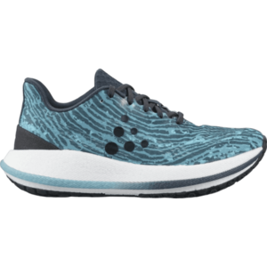 Futócipők Craft Pacer kép