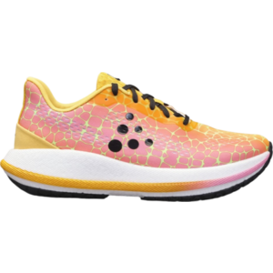 Futócipők Craft CRAFT PACER M kép