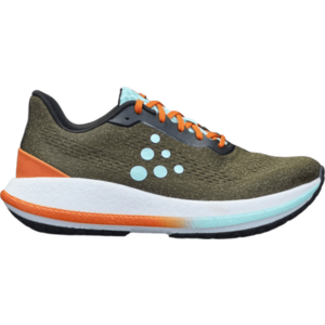 Futócipők Craft CRAFT PACER M kép