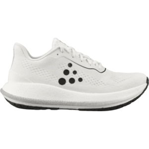 Futócipők Craft Pacer kép