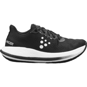 Futócipők Craft CRAFT Pacer kép