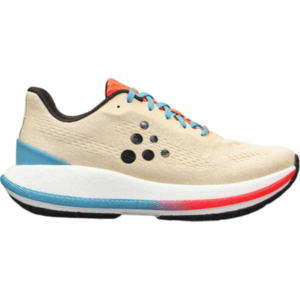 Futócipők Craft CRAFT PACER W kép