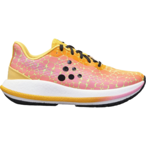 Futócipők Craft CRAFT PACER W kép