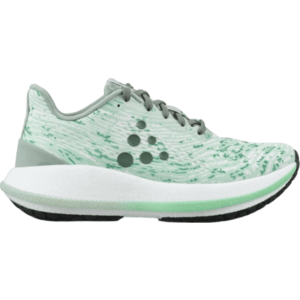 Futócipők Craft Pacer kép