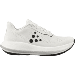 Futócipők Craft Pacer kép