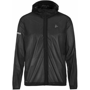 Dzseki Craft PRO HYDRO LIGHTWEIGHT JACKET M kép