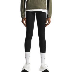 Leggings Craft Pro Trail 2 Tight kép