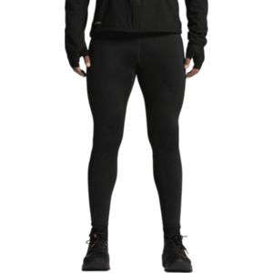 Leggings Craft Pro Trail 2 Tight kép