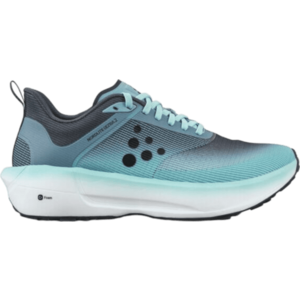 Futócipők Craft Nordlite Ultra 2 kép