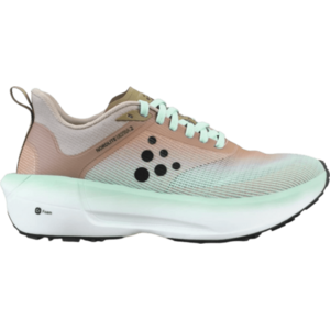 Futócipők Craft Nordlite Ultra 2 kép